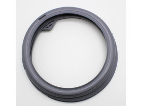 Манжета люка стиральной машины Candy 41008482, 45319332, GSK037CY