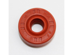 Сальник для хлебопечки 7x18x7 код: HP053