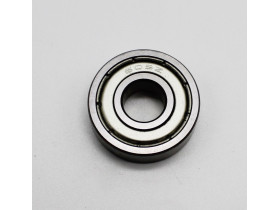 BRG035UN Подшипник 609 ZZ SKL