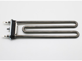  HTR010UN ТЭН 3000W прямой без отв. под ДРТ L=255mm ARDO, зам. 815840