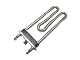 Тэн стиральной машины indesit/Ariston 1700W универсальный w10954226, зам. 255452, HTR013AR, 081780, 110148, 154445
