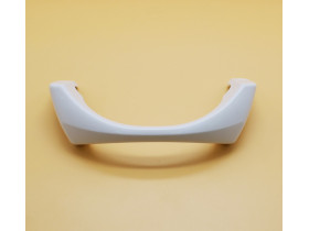 Ручка Бирюса 148, 238 скоба малая код: 0038050001