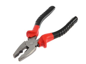 Инструмент и расходные материалы VOREL