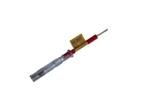 Инструмент и расходные материалы Курс