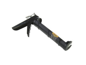 Инструмент и расходные материалы Sparta