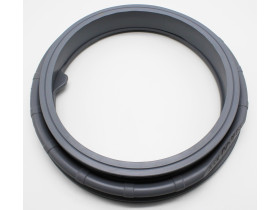 Манжета люка стиральной машины SAMSUNG, Самсунг код: DC64-01805A зам. GSK007SA, DC64-01602A