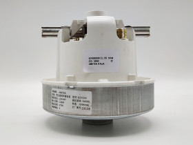 Запчасти для пылесосов Ametek