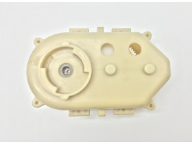 Редуктор мясорубки Ротор без реверса Код: RT099 