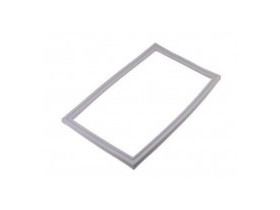 Уплотнитель для ларя Бирюса оригинальный 600x1180мм