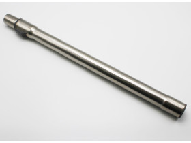 Запчасти для пылесосов Indesit