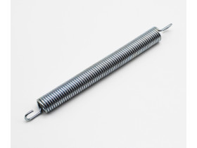 Пружина дверцы ПММ Beko, Беко посудомоечной машины код: 1881030100 