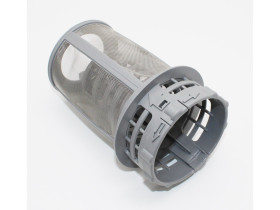 Запчасти для холодильников Amica