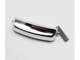 Кнопка открытия крышки мультиварки Moulinex CE503132/87A код: SEB SS-994532