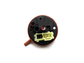 Датчик уровня воды Merloni код: 274118 зам: 482000023148