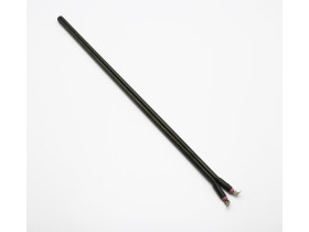 Запчасти для водонагревателей Fagor