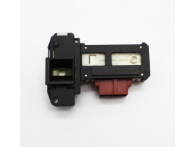 Устройство блокировки люка для стиральной машины (УБЛ) Беко, Beko код: 2847740500