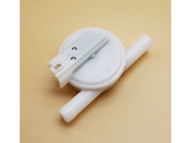 Датчик потока для Посудомоечной машины Bosch, Siemens код: 129989 зам: 424099