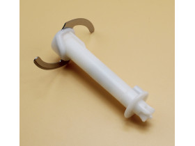 Нож измельчителя для блендера в чашу Braun, Браун код: 67050146