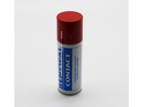 Очиститель контактов GBC 200ML код: 55301143.