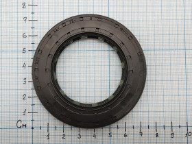 Сальник для стиральной машины 44x72x8 Код: SLB447UN