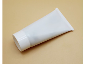 Смазка для подшипников SKL желтая код: cod398