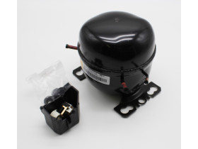 Компрессор Атлант СКН 110  Н502 медь