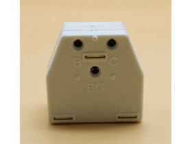 Реле холодильника НОРД ПЗР-00-4,8