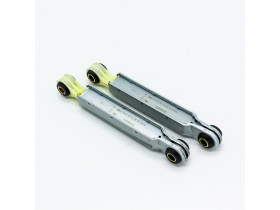 Амортизатор для стиральных машин MTLZN5003