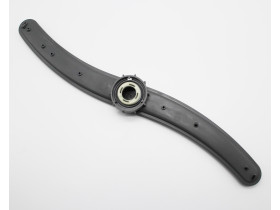 Импеллер для посудомоечной машины Hansa + крепление код: 1016020