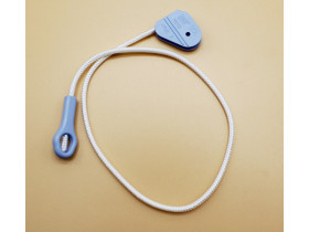 Трос двери ПММ Beko,код: 1881050200 зам. DRH551AC, 1881050100