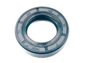 Уплотнительная манжета (Сальник) 25x42x10 код: SLB001RU