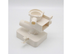 Улитка сливного насоса Electrolux, Zanussi, AEG