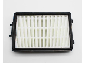 HEPA фильтр моющийся Filtero FTH 08 W для пылесосов SAMSUNG