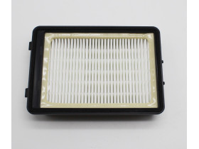  05853 Filtero FTH 34 SAM HEPA фильтр для пылесосов Samsung