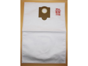  05647 Filtero KRS 30 (5) Pro, мешки для промышленных пылесосов