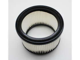 Фильтр Filtero FP 120 PET Pro 05793