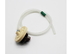 Датчик уровня воды стиральной машины LG код: 6501EN1001D