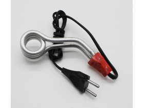  COK001EK Электрокипятильник погружной ЭПМ 0,5 кВт Винница, Украина