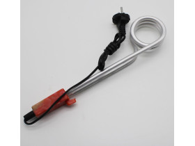  COK005EK Электрокипятильник погружной ЭПО 1,5 кВт