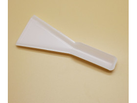 Лопатка для льда Атлант код: 301130105900