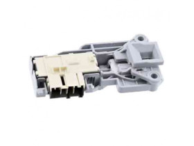 Блокировка люка для стиральной машины 8070202018, INT026ZN