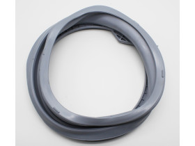 Манжета люка для стиральной машины Zanussi, Electrolux, Aeg