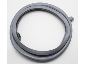 Манжета люка стиральной машины ARDO