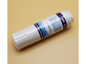 Запчасти для холодильников MAYTAG