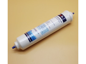 Фильтр для воды холодильника LG RWF052UN, 5231JA2010A, 3219JA3001Y, 5231JA2010B, DA29-10105J