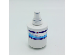 Фильтр для питьевой воды к холодильнику SAMSUNG DA29-00003F, DA29-00003G, RWF062UN, DA29-00003A, DA29-00003B, EWF-DA2903