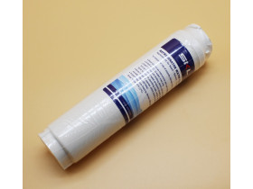 Фильтр для воды холодильника Bosch/Miele