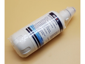 Фильтр для питьевой воды к холодильнику LIEBHERR 7440002, 7440000, RWF066UN