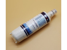  RWF068UN Фильтр для воды холодильника SKL BEKO-b4874960100, RWF002AC