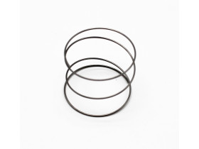 Запчасти для холодильников Hotpoint